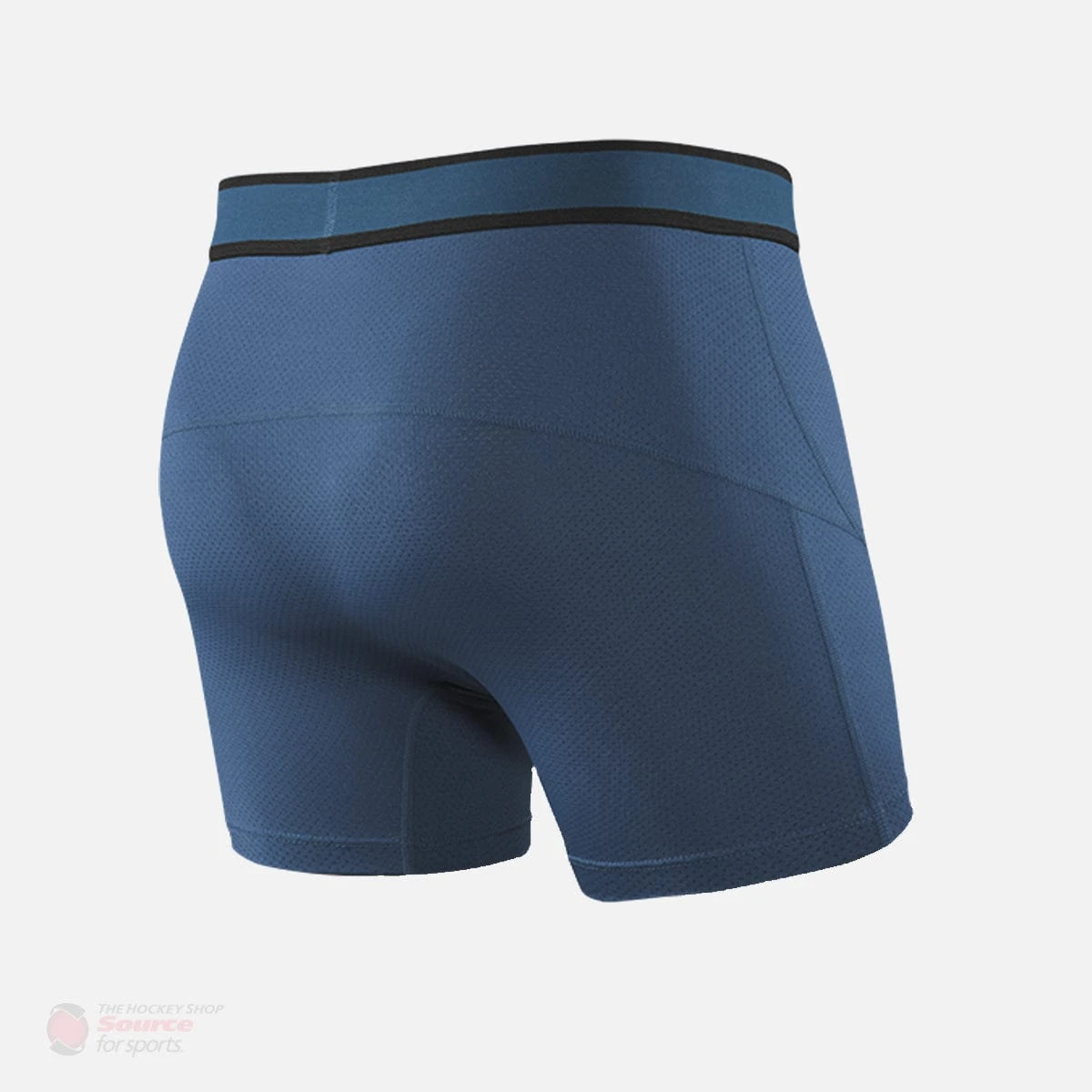 Saxx Kinetic Boxers - Velvet Crush 2 Saxx Kinetic Boxers - Velvet Crush - Image 2