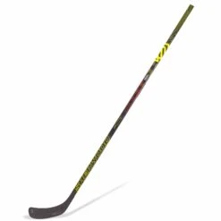 Sherwood Rekker Legend Pro Intermediate Hockey Stick
