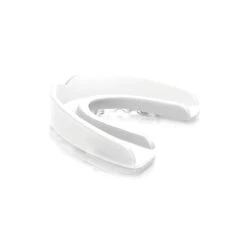 Shock Doctor Nano 3D Senior Mouthguard