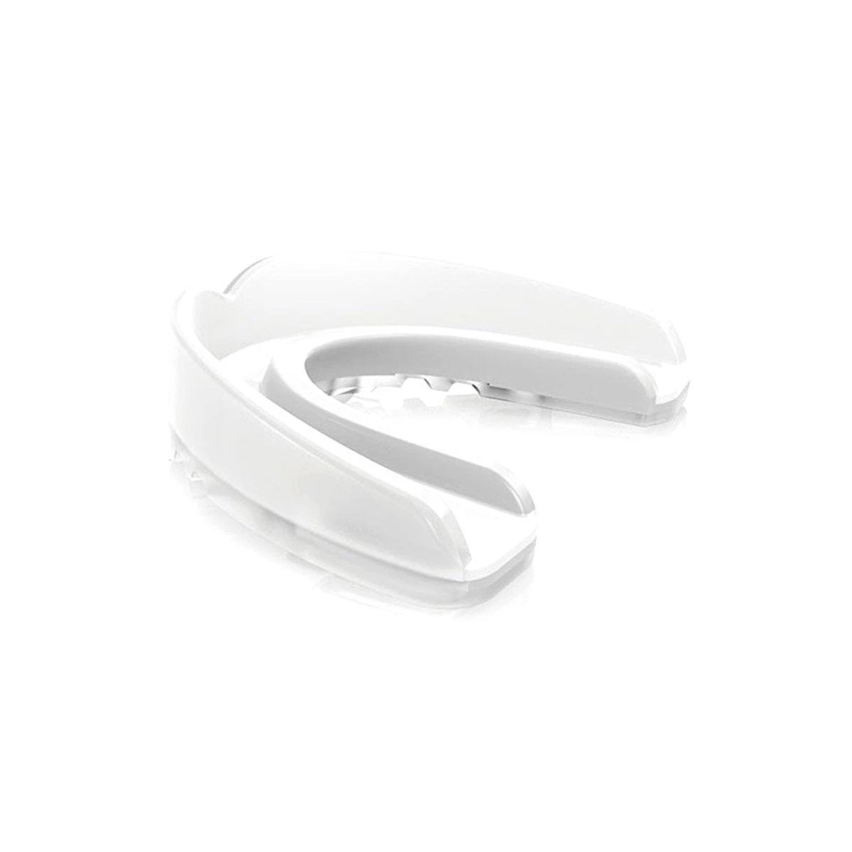 Shock Doctor Nano 3D Senior Mouthguard 1 Shock Doctor Nano 3D Senior Mouthguard