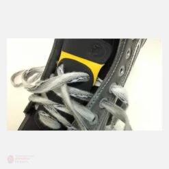 Shotblockers XT Shorty Ankle Guards -Bauer Store shotblockers skate foot protection shotblockers xt shorty ankle guards 14647864426562