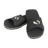 Sidelines Shower Sandals