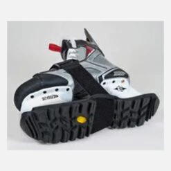 Skaboots Skate Guards -Bauer Store skaboots skate guards skaboots skate guards 4526528266306