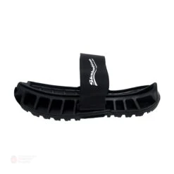 Skaboots Skate Guards