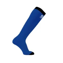 Source For Sports Pro-Liner Skate Socks -Bauer Store source for sports socks source for sports pro liner skate socks dark blue sr 29496978374722