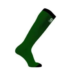 Source For Sports Pro-Liner Skate Socks -Bauer Store source for sports socks source for sports pro liner skate socks dark green sr 29496978473026