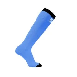 Source For Sports Pro-Liner Skate Socks -Bauer Store source for sports socks source for sports pro liner skate socks light blue sr 29496979128386