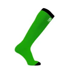 Source For Sports Pro-Liner Skate Socks -Bauer Store source for sports socks source for sports pro liner skate socks lime green sr 29496979193922