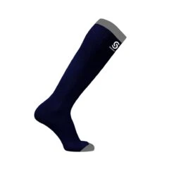 Source For Sports Pro-Liner Skate Socks -Bauer Store source for sports socks source for sports pro liner skate socks navy sr 29496978538562
