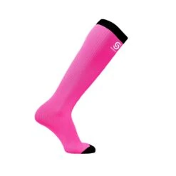 Source For Sports Pro-Liner Skate Socks -Bauer Store source for sports socks source for sports pro liner skate socks pink jr 29496978276418