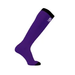 Source For Sports Pro-Liner Skate Socks -Bauer Store source for sports socks source for sports pro liner skate socks purple sr 29496978112578