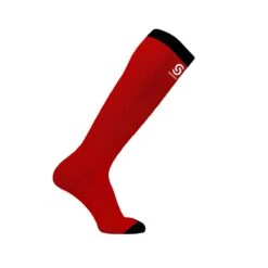 Source For Sports Pro-Liner Skate Socks -Bauer Store source for sports socks source for sports pro liner skate socks red jr 29496978145346