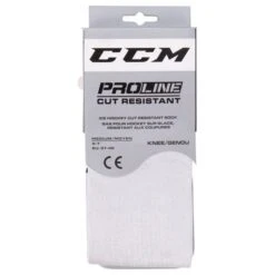 CCM Pro Cut Resistant Hockey Skate Socks -Bauer Store sport maska inc socks ccm pro cut resistant hockey skate socks 30344415510594