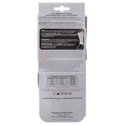 CCM Pro Cut Resistant Hockey Skate Socks -Bauer Store sport maska inc socks ccm pro cut resistant hockey skate socks 30344415543362