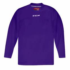 CCM 5000 Junior Practice Jersey -Bauer Store sport maska inc team jerseys practice junior ccm 5000 junior practice jersey 30383954001986