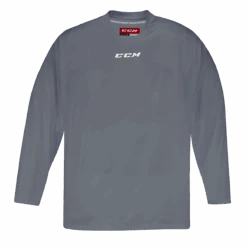 CCM 5000 Junior Practice Jersey -Bauer Store sport maska inc team jerseys practice junior ccm 5000 junior practice jersey 30383961997378