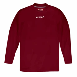 CCM 5000 Junior Practice Jersey -Bauer Store sport maska inc team jerseys practice junior ccm 5000 junior practice jersey 30383962062914