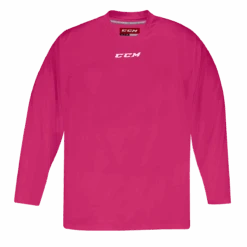 CCM 5000 Junior Practice Jersey -Bauer Store sport maska inc team jerseys practice junior ccm 5000 junior practice jersey 30383962259522