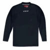 CCM 5000 Junior Practice Jersey