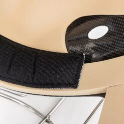 Sportmask Mage RS Senior Goalie Mask -Bauer Store sportmask goalie masks sportmask mage rs senior goalie mask 30539962089538