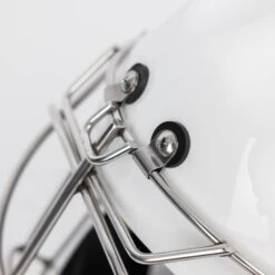 Sportmask Mage RS Senior Goalie Mask -Bauer Store sportmask goalie masks sportmask mage rs senior goalie mask 30539962220610