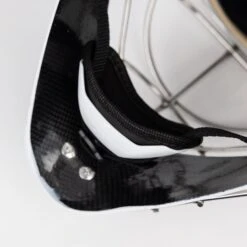 Sportmask Mage RS Senior Goalie Mask -Bauer Store sportmask goalie masks sportmask mage rs senior goalie mask 30539962318914