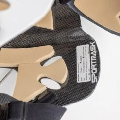 Sportmask Mage RS Senior Goalie Mask -Bauer Store sportmask goalie masks sportmask mage rs senior goalie mask 30539962417218