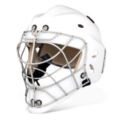 Sportmask Mage RS Senior Goalie Mask