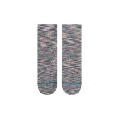 Stance Cosmics Quarter Socks -Bauer Store stance apparel socks lifestyle stance cosmics quarter socks 30328583258178