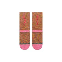 Stance Kids STP Dino Day Socks -Bauer Store stance apparel socks lifestyle stance kids stp dino day socks 30328640143426