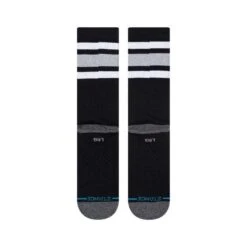 Stance STP Boyd Socks 14 Stance STP Boyd Socks -Bauer Store stance apparel socks lifestyle stance stp boyd socks 30331637170242
