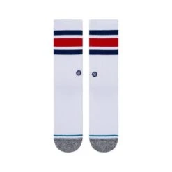 Stance STP Boyd Socks 16 Stance STP Boyd Socks -Bauer Store stance apparel socks lifestyle stance stp boyd socks 30331637596226