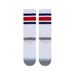 Stance STP Boyd Socks 17 Stance STP Boyd Socks -Bauer Store stance apparel socks lifestyle stance stp boyd socks 30331637760066