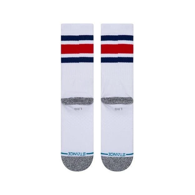 Stance STP Boyd Socks 6 Stance STP Boyd Socks - Image 6