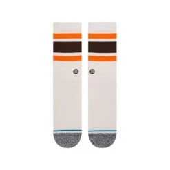 Stance STP Boyd Socks 22 Stance STP Boyd Socks -Bauer Store stance apparel socks lifestyle stance stp boyd socks 30331641299010