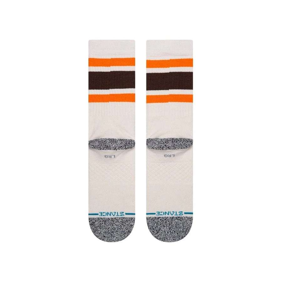 Stance STP Boyd Socks 12 Stance STP Boyd Socks - Image 12