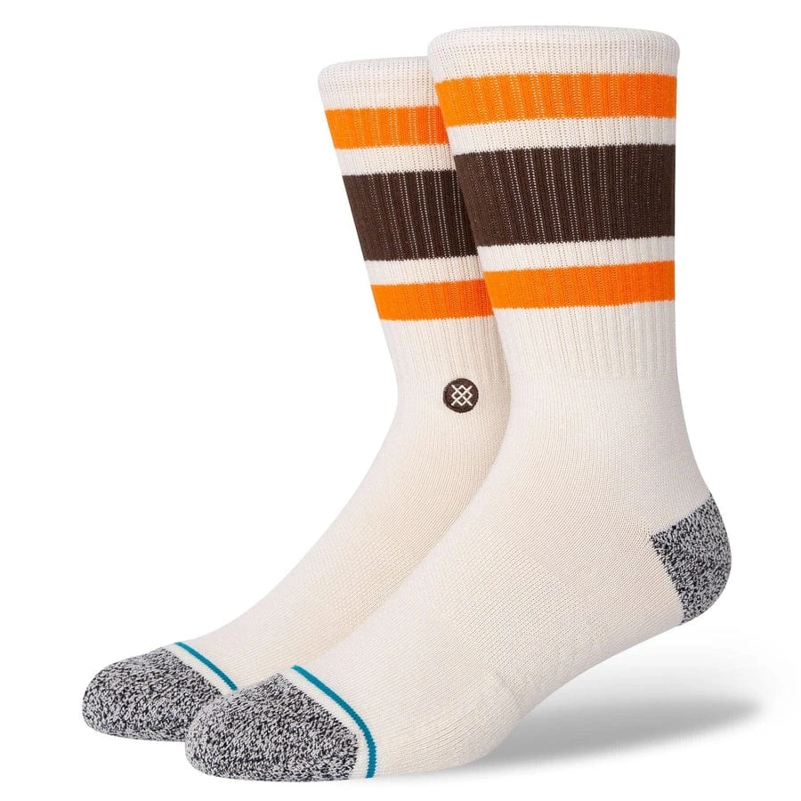 Stance STP Boyd Socks 10 Stance STP Boyd Socks - Image 10