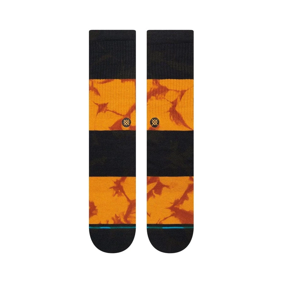 Stance Assurance Socks 2 Stance Assurance Socks - Image 2