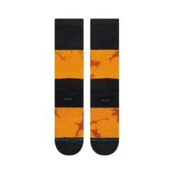 Stance Assurance Socks 5 Stance Assurance Socks -Bauer Store stance socks stance assurance socks 30328393531458