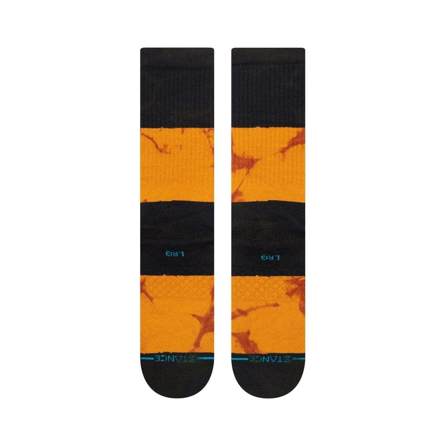 Stance Assurance Socks 3 Stance Assurance Socks - Image 3