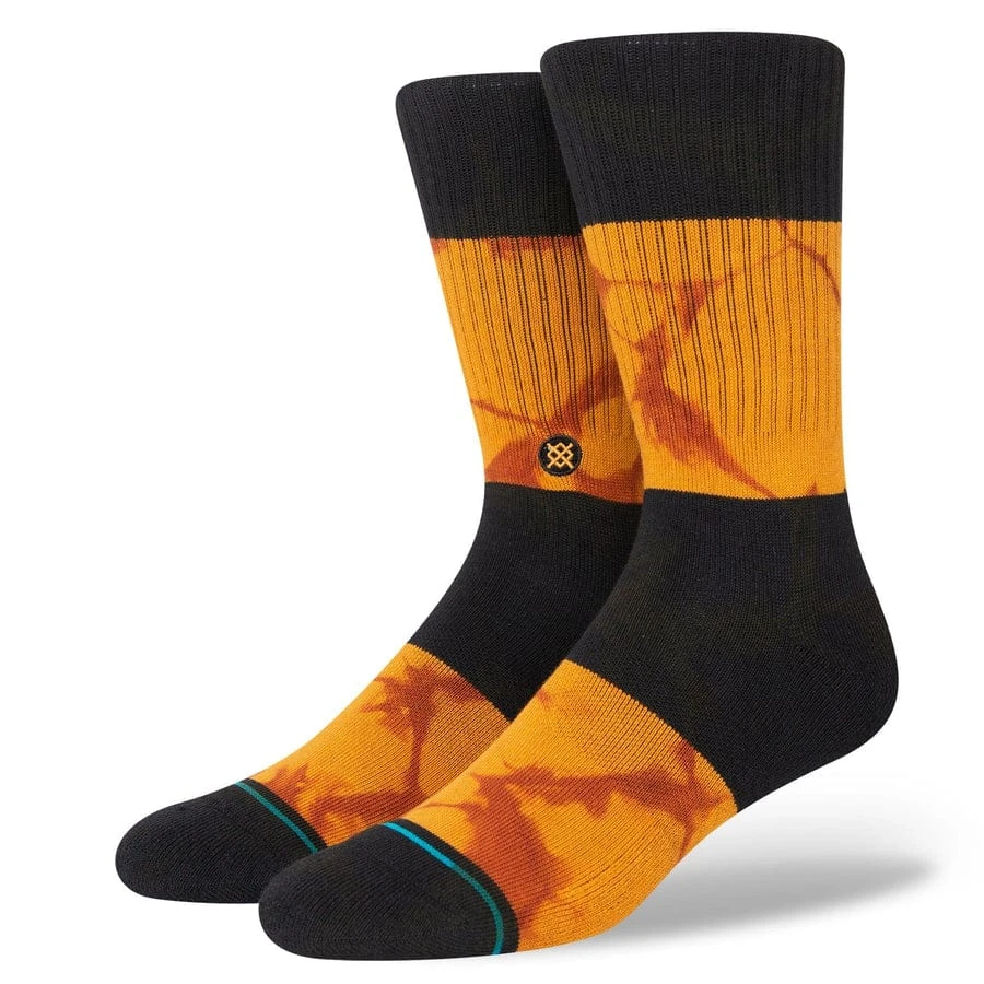 Stance Assurance Socks 1 Stance Assurance Socks