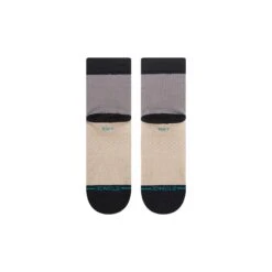 Stance Camand Socks -Bauer Store stance socks stance camand socks 30328545771586