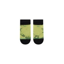 Stance Decon Socks 5 Stance Decon Socks -Bauer Store stance socks stance decon socks 30328552292418