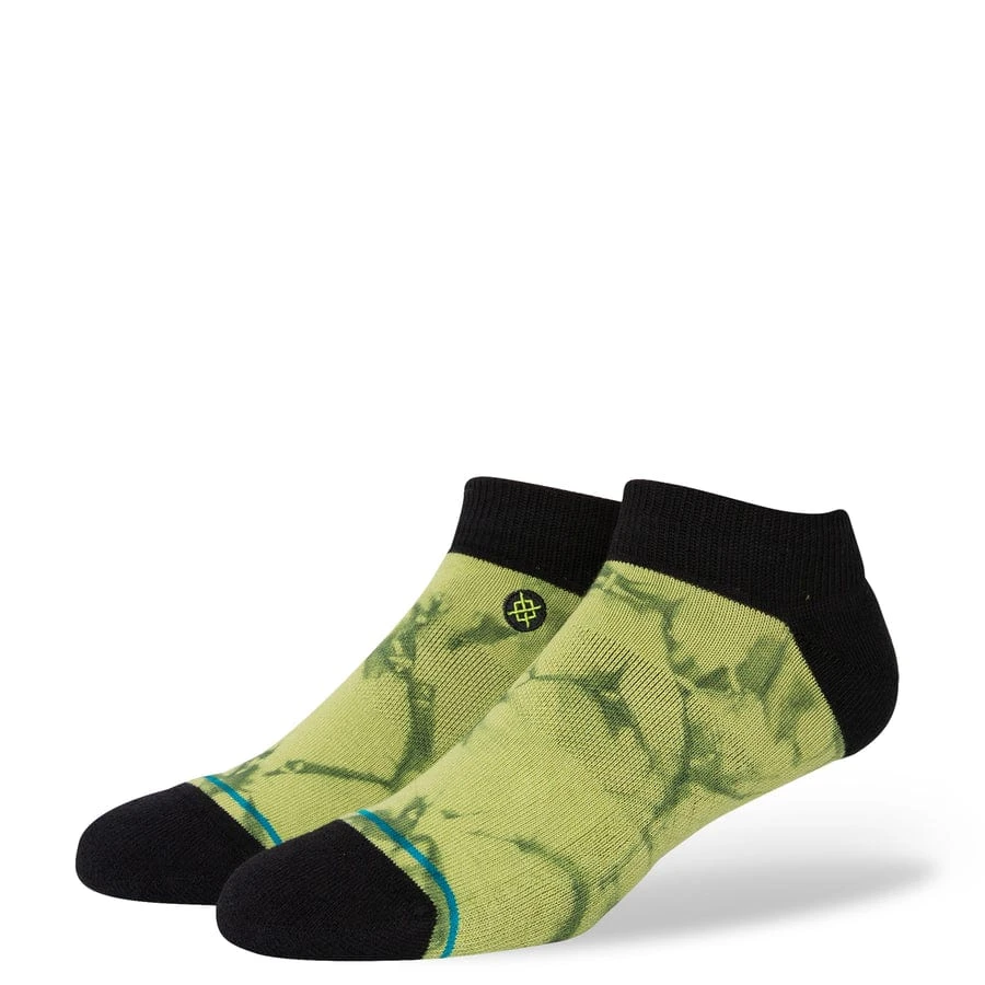 Stance Decon Socks 1 Stance Decon Socks