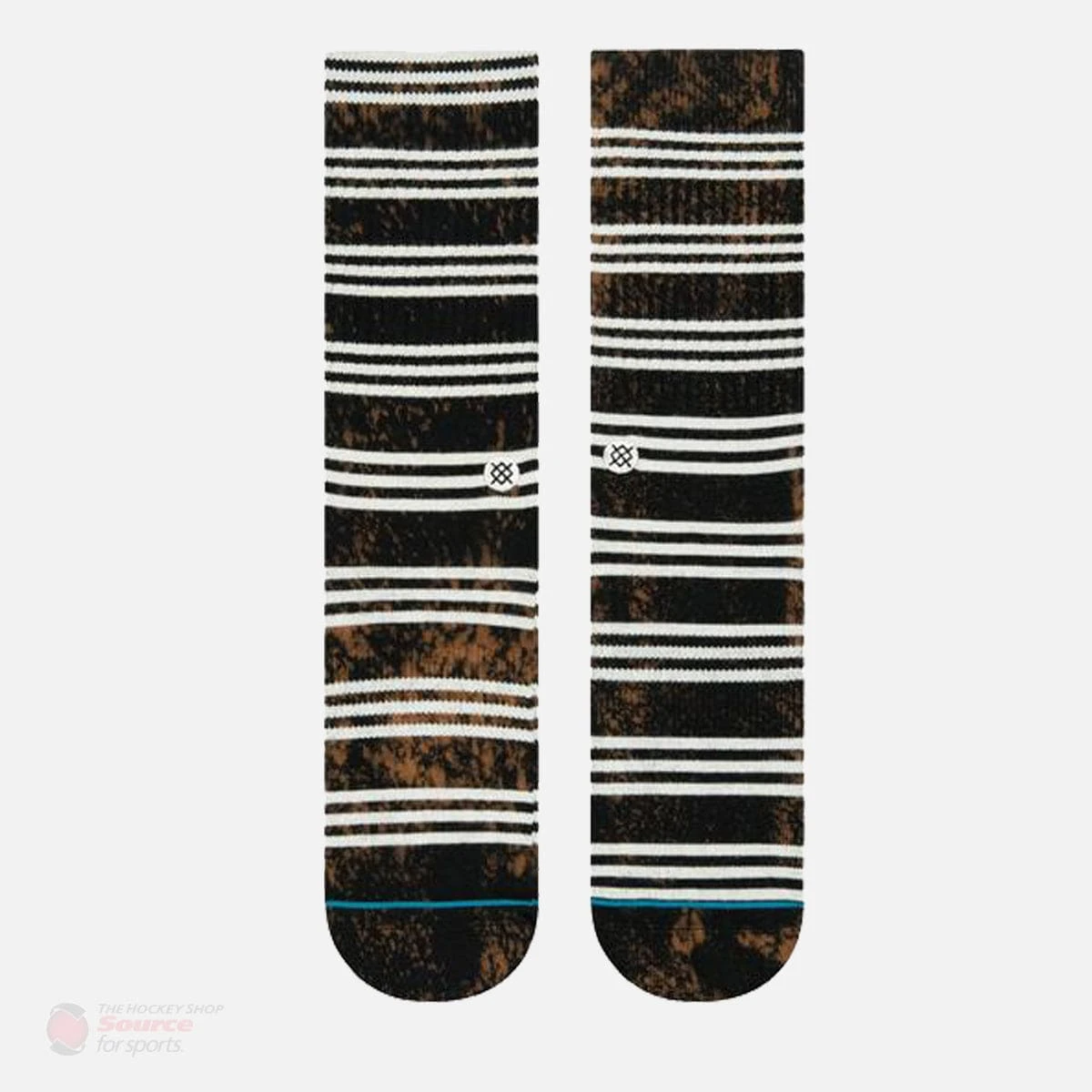 Stance Foundation Kurt Socks 2 Stance Foundation Kurt Socks - Image 2