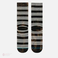 Stance Foundation Kurt Socks 5 Stance Foundation Kurt Socks -Bauer Store stance socks stance foundation kurt socks black l 5608787214402