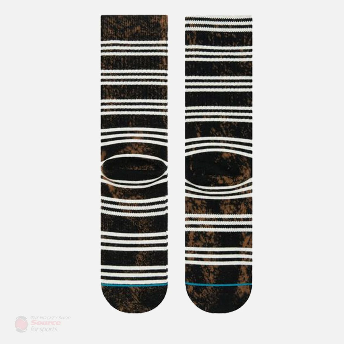 Stance Foundation Kurt Socks 3 Stance Foundation Kurt Socks - Image 3
