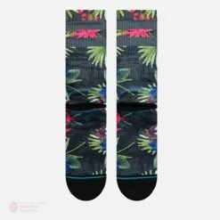Stance Foundation Monteverde Socks -Bauer Store stance socks stance foundation monteverde socks 5608793178178