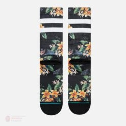 Stance Foundation Nankului Socks 5 Stance Foundation Nankului Socks -Bauer Store stance socks stance foundation nankului socks 5608852095042