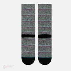 Stance Foundation Saguaro Socks -Bauer Store stance socks stance foundation saguaro socks 5608961638466